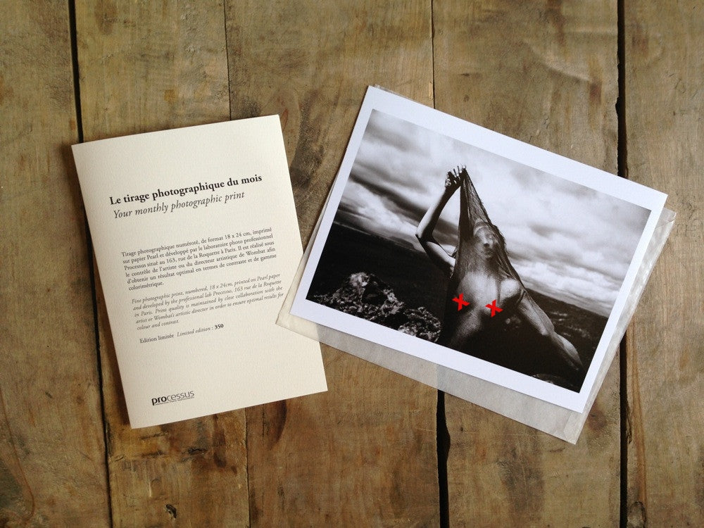 Artist Box 8 - Daniel Johnston, Pat Perry, Daniel Zvereff