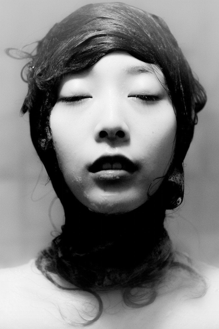 Untitled - Wombat - The Photography and Art Box