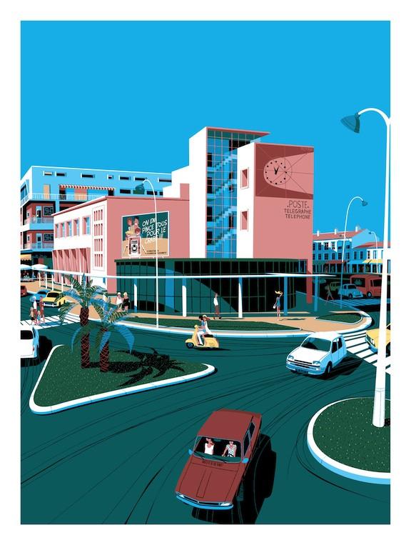 Royan - Wombat - The Photography and Art Box