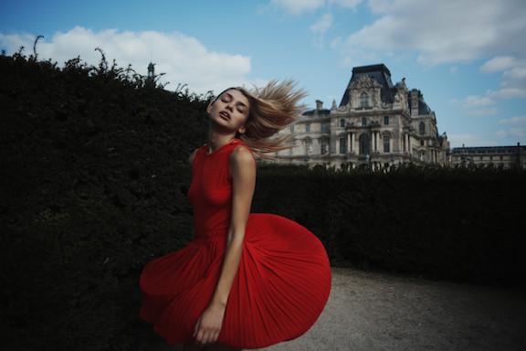 Personal - Wombat - The Photography and Art Box