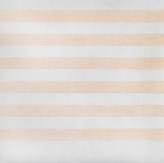 N°17 - Tirage  2 : Agnes Martin