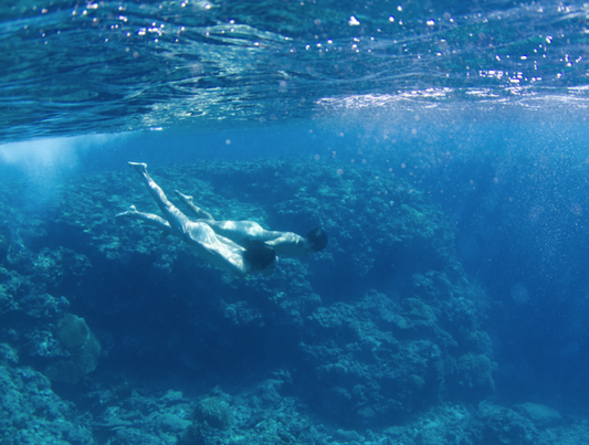 N°11 - Tirage 1 : Naomi Kawase