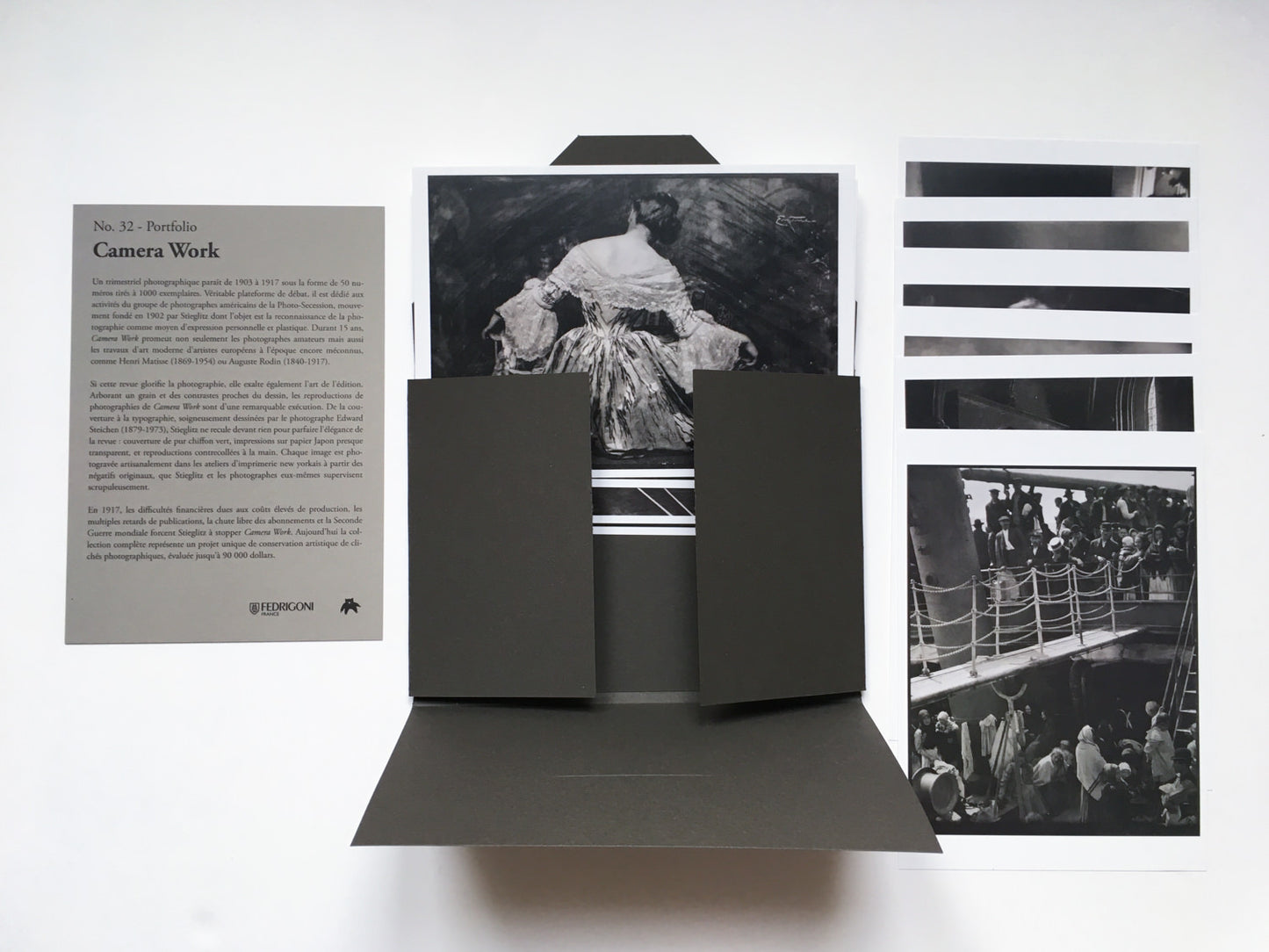 No. 32 - Wombat - The Photography and Art Box