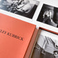 Artist Box 38 - Stanley Kubrick