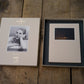 Portfolio No. 28 - Wombat - The Photography and Art Box
